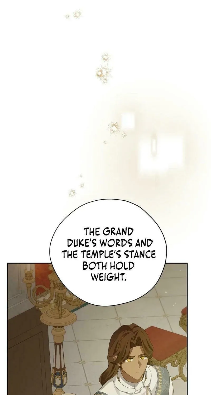 Read I Am the Real One chapter 144 image 78 on Lezhin