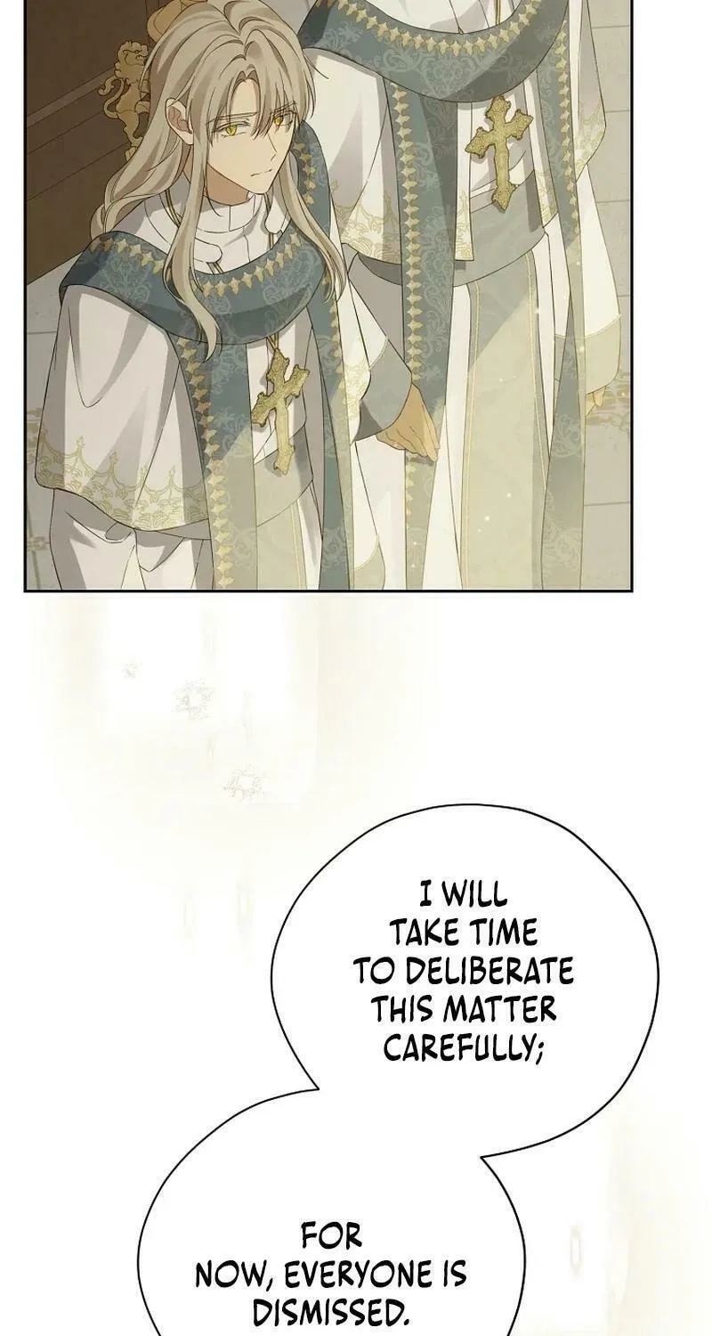 Read I Am the Real One chapter 144 image 79 on Lezhin