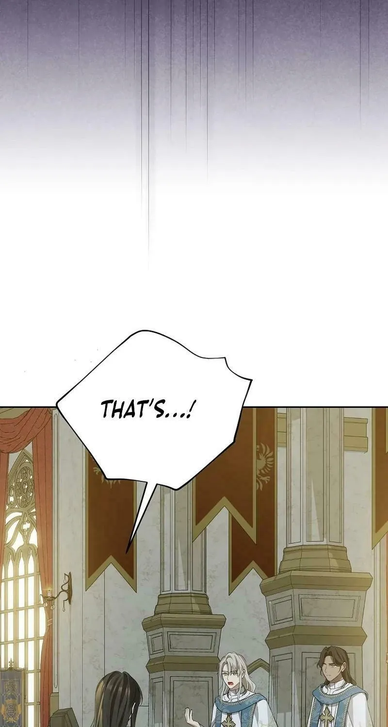 Read I Am the Real One chapter 144 image 8 on Lezhin