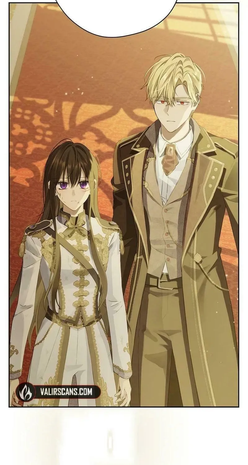 Read I Am the Real One chapter 144 image 80 on Lezhin