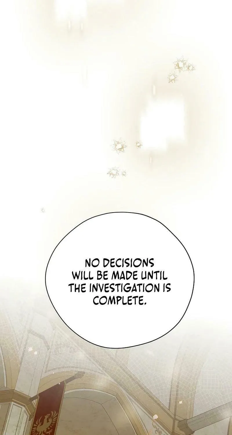 Read I Am the Real One chapter 144 image 81 on Lezhin