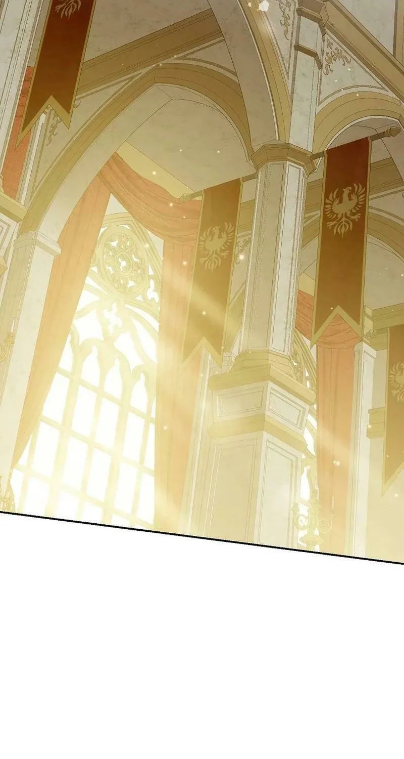 Read I Am the Real One chapter 144 image 82 on Lezhin