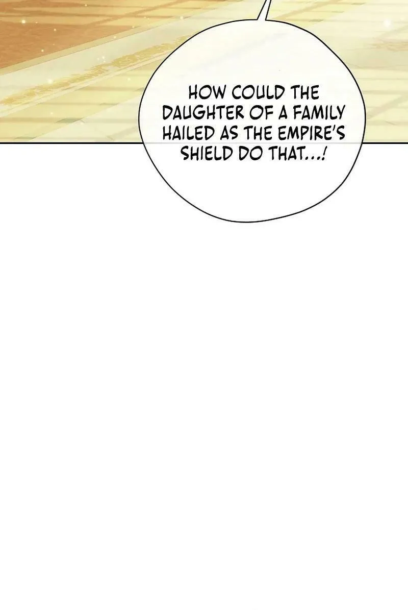 Read I Am the Real One chapter 144 image 86 on Lezhin