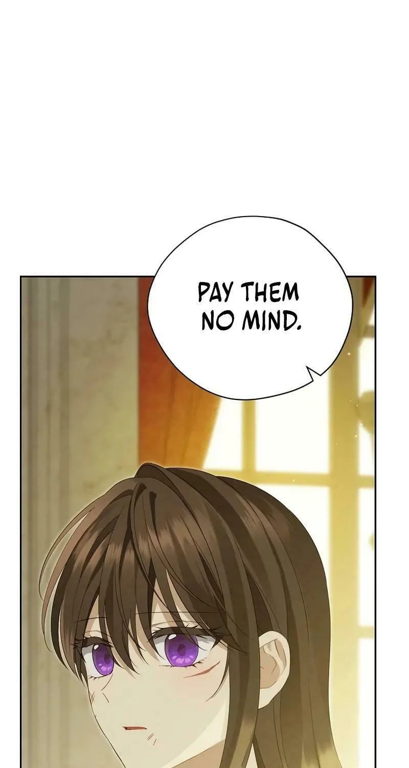 Read I Am the Real One chapter 144 image 88 on Lezhin