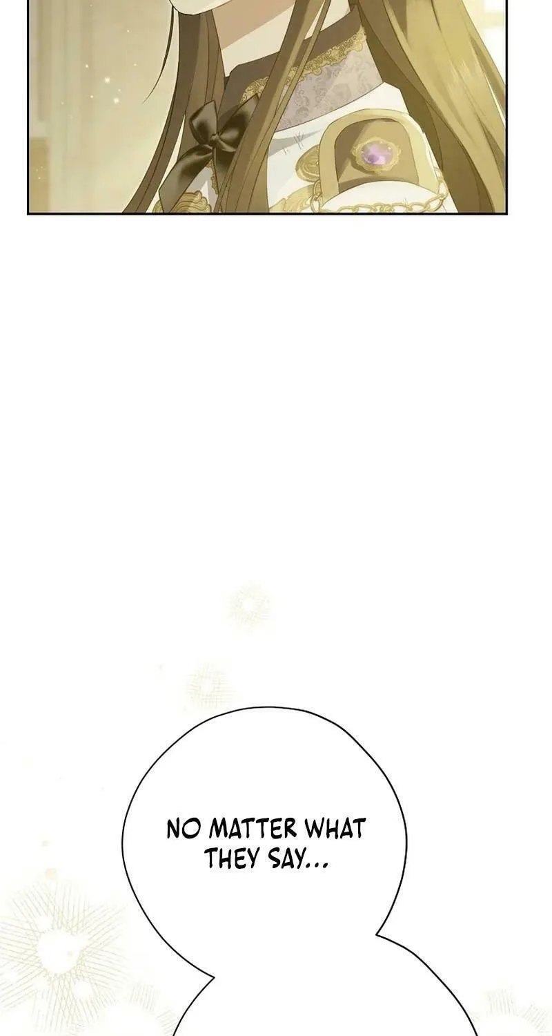 Read I Am the Real One chapter 144 image 89 on Lezhin