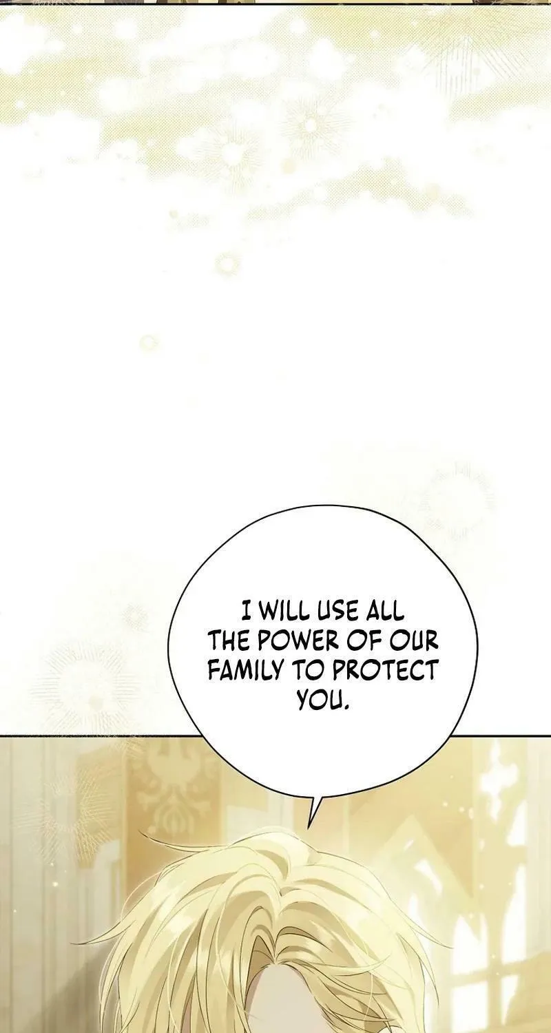 Read I Am the Real One chapter 144 image 91 on Lezhin