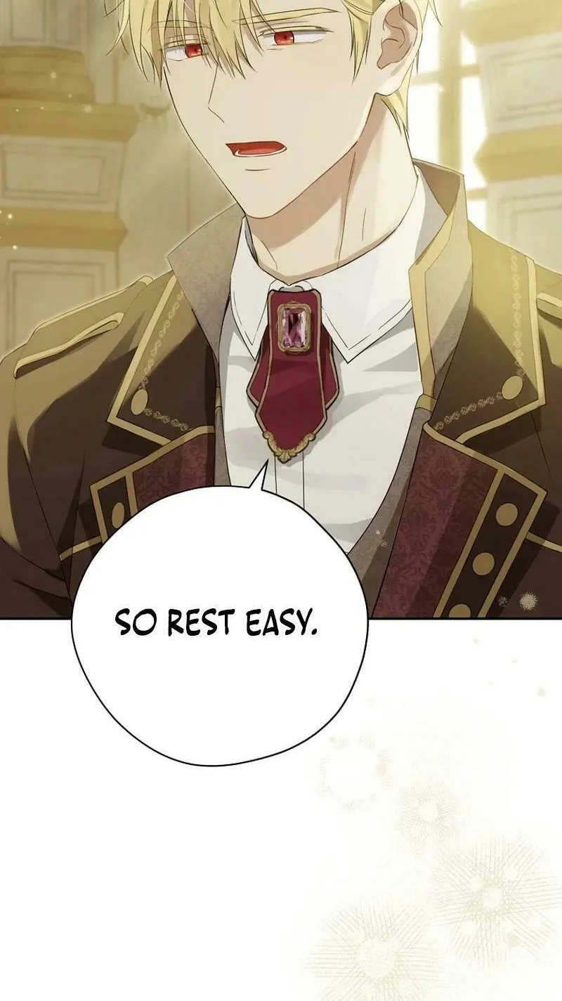 Read I Am the Real One chapter 144 image 92 on Lezhin