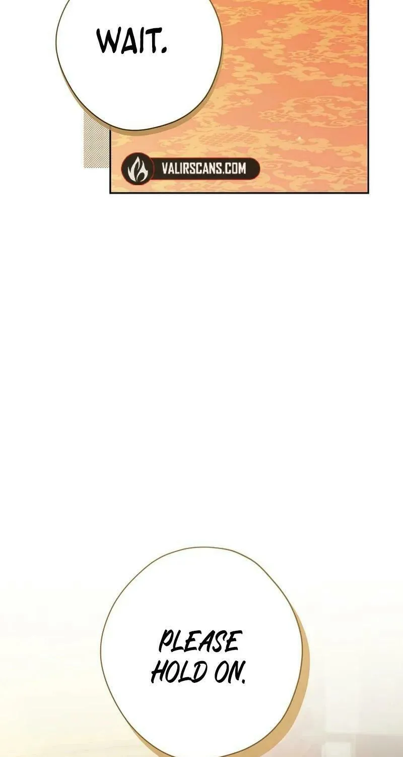 Read I Am the Real One chapter 144 image 97 on Lezhin