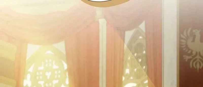 Read I Am the Real One chapter 144 image 98 on Lezhin