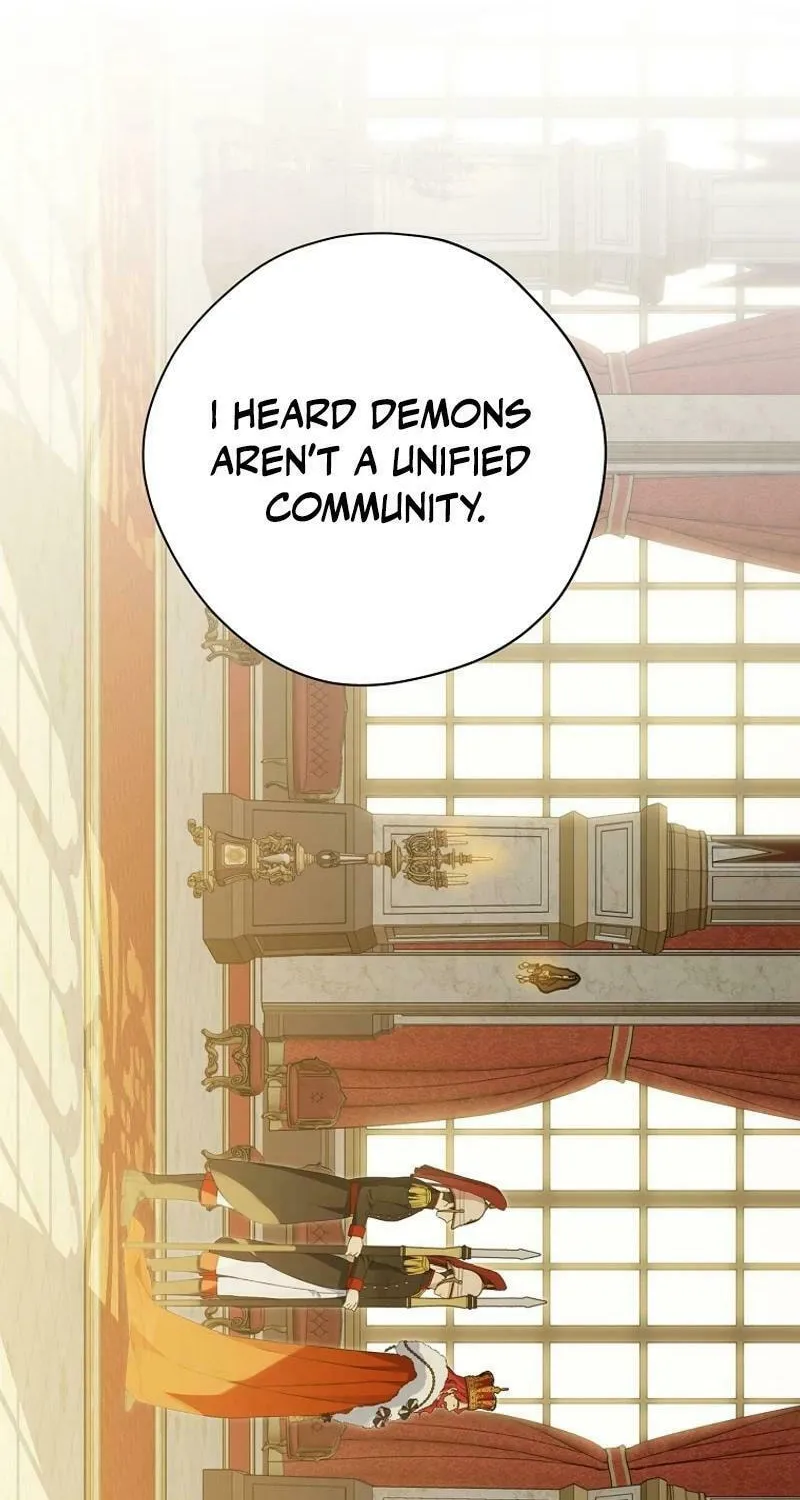 Read I Am the Real One chapter 145 image 1 on Lezhin
