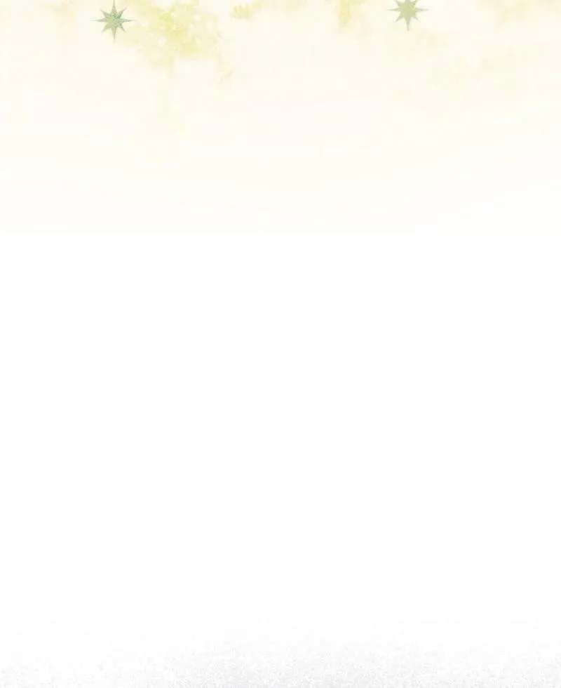 Read I Am the Real One chapter 145 image 10 on Lezhin
