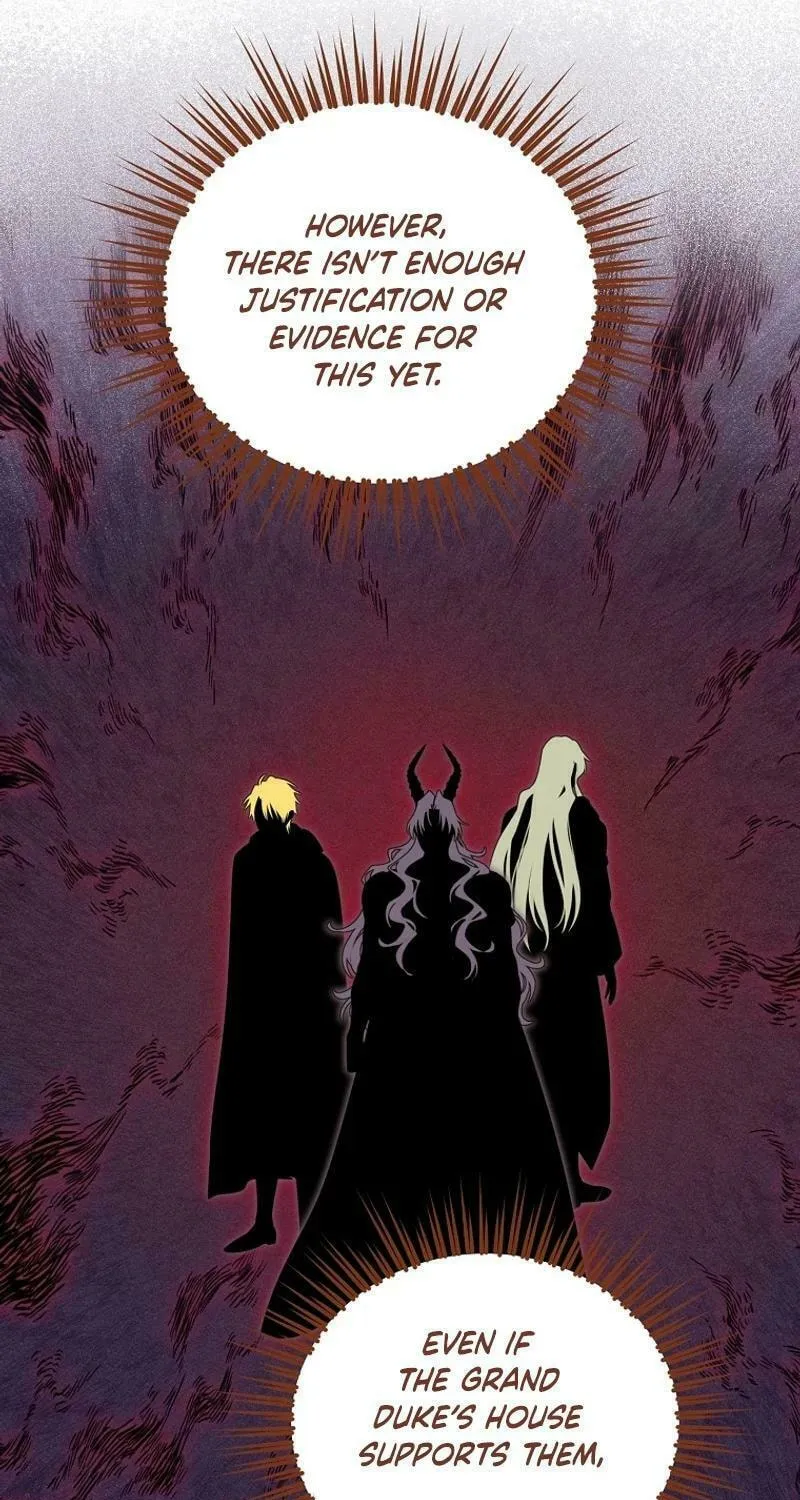Read I Am the Real One chapter 145 image 11 on Lezhin