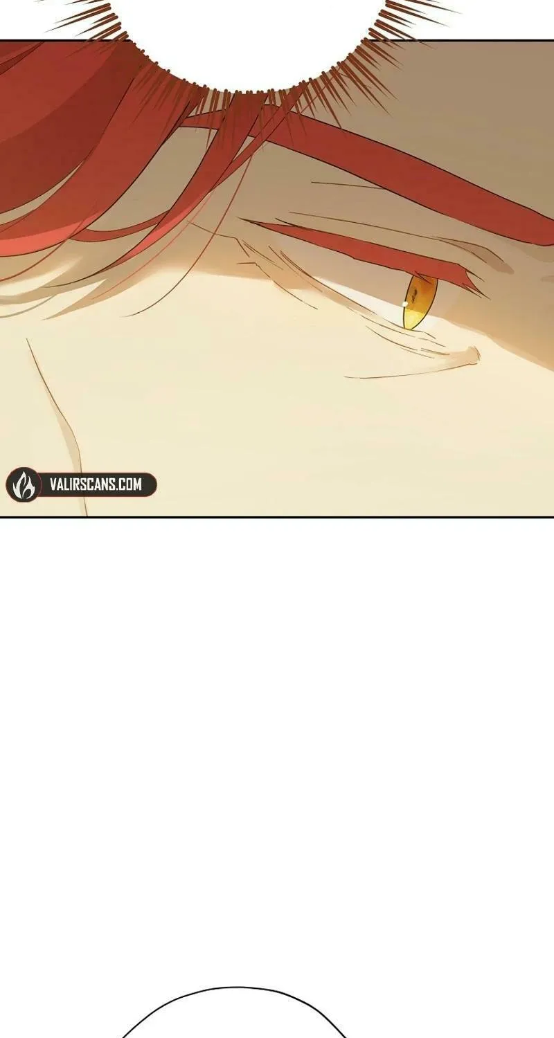 Read I Am the Real One chapter 145 image 13 on Lezhin