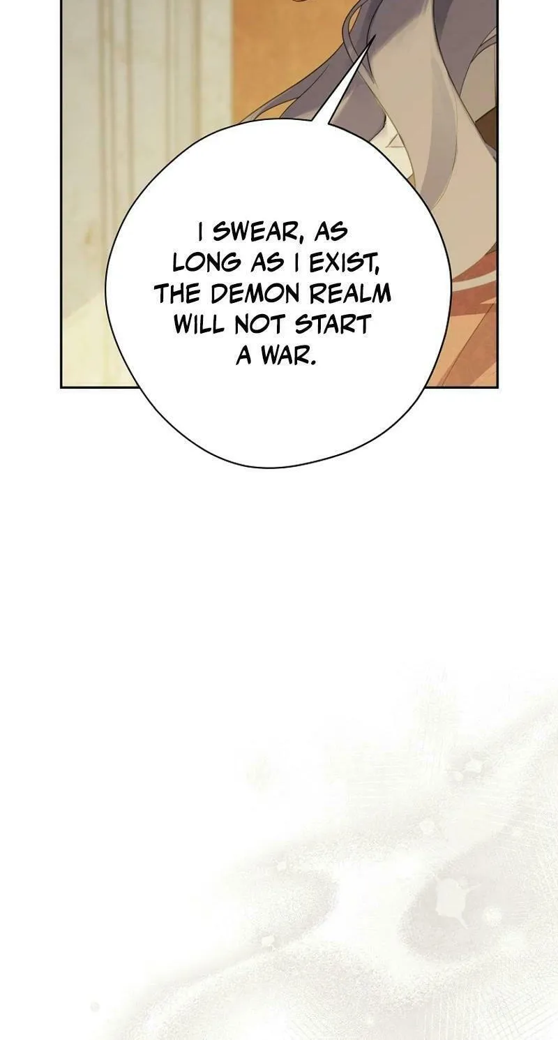 Read I Am the Real One chapter 145 image 16 on Lezhin