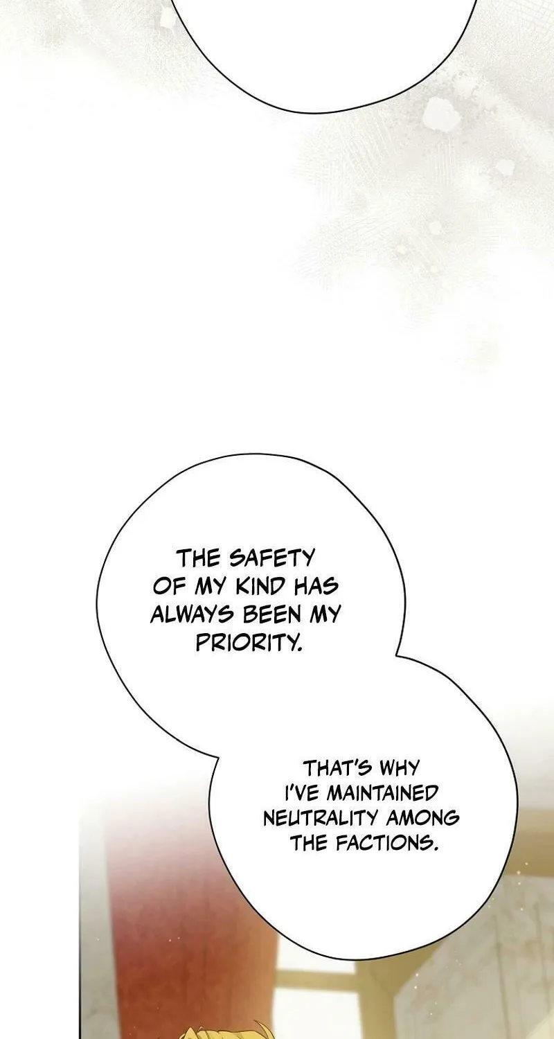 Read I Am the Real One chapter 145 image 18 on Lezhin