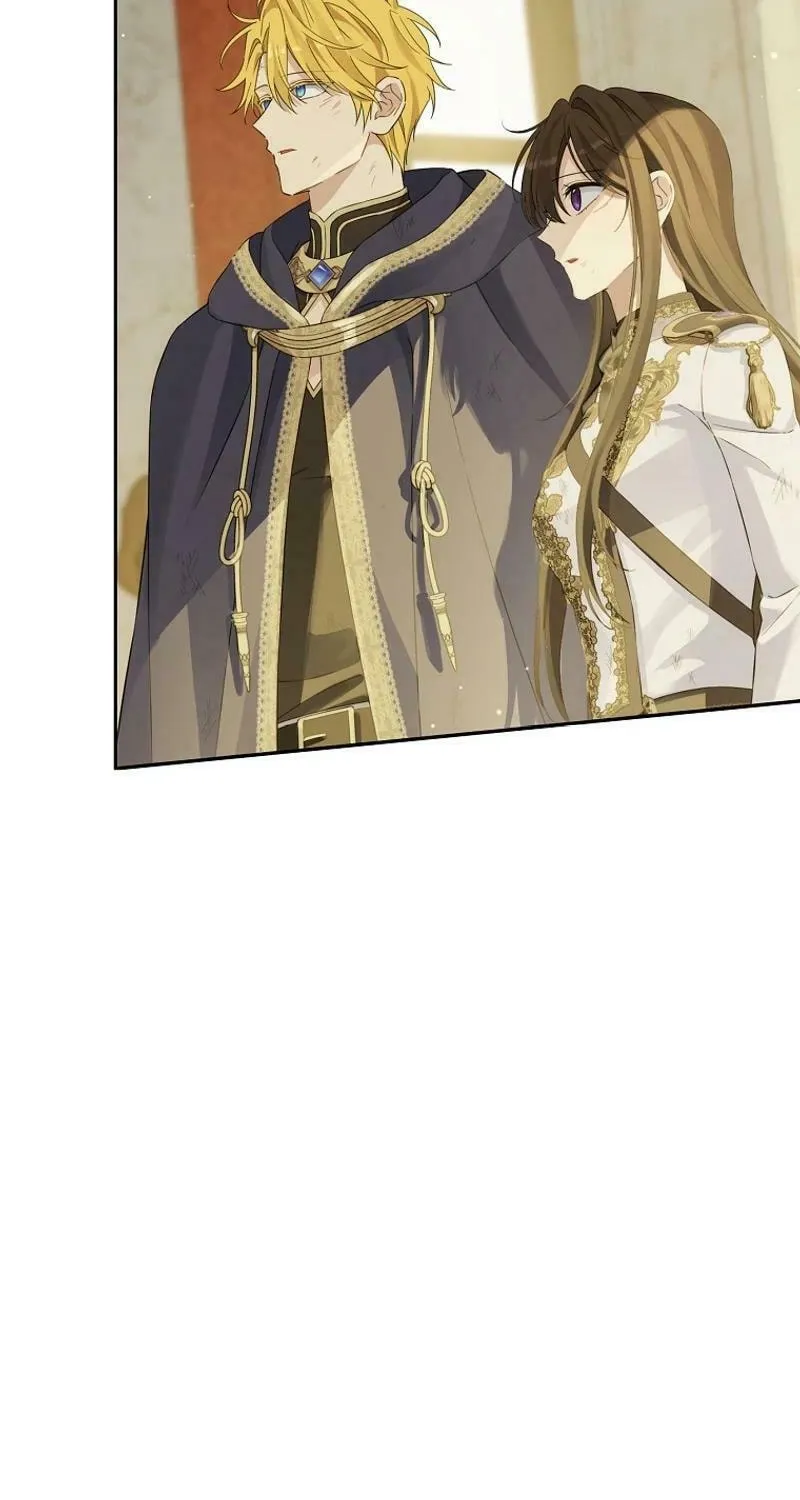 Read I Am the Real One chapter 145 image 19 on Lezhin