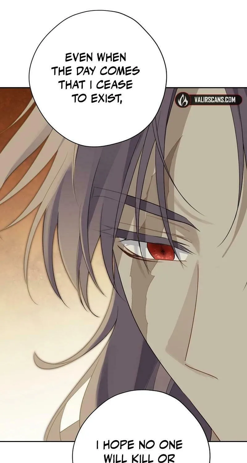 Read I Am the Real One chapter 145 image 20 on Lezhin