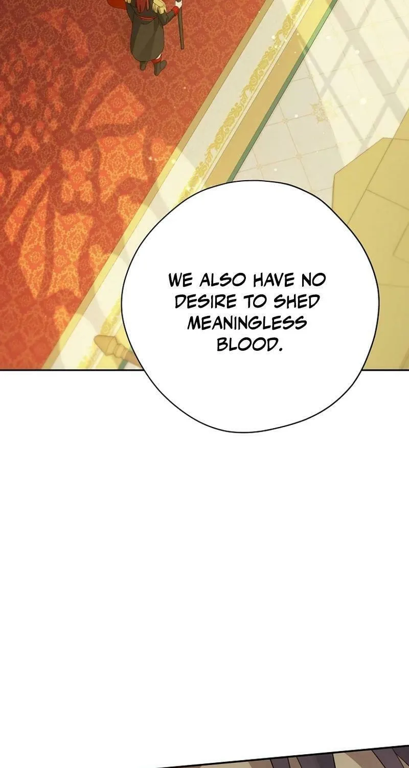 Read I Am the Real One chapter 145 image 23 on Lezhin