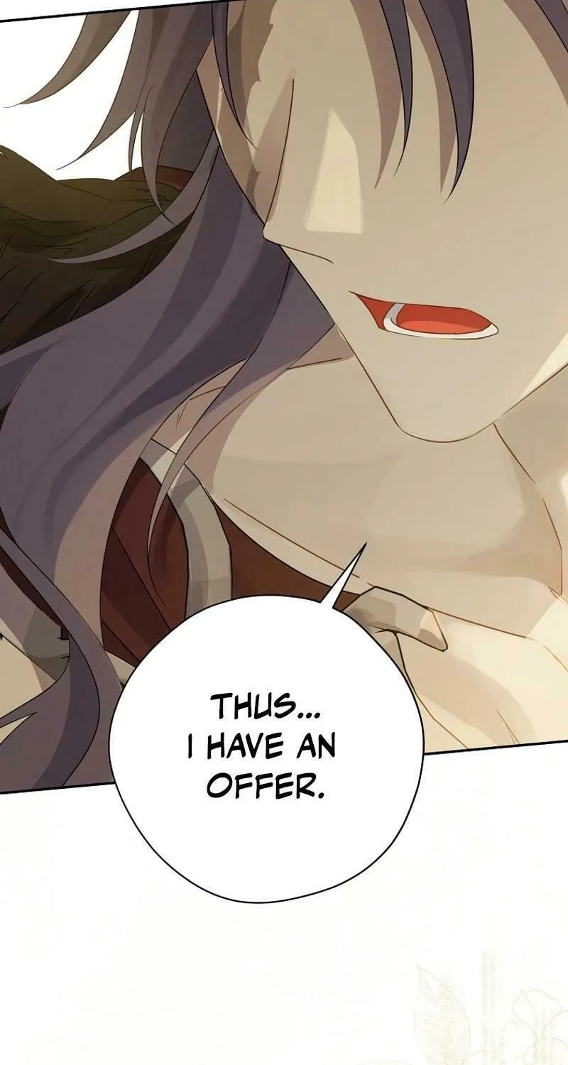 Read I Am the Real One chapter 145 image 24 on Lezhin