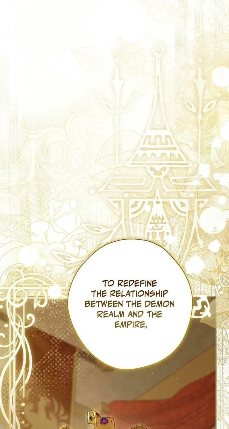 Read I Am the Real One chapter 145 image 25 on Lezhin
