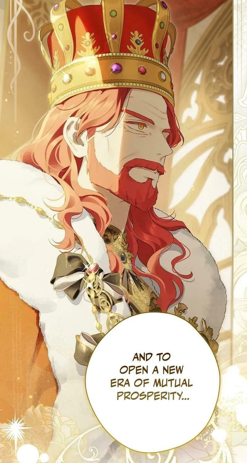 Read I Am the Real One chapter 145 image 26 on Lezhin