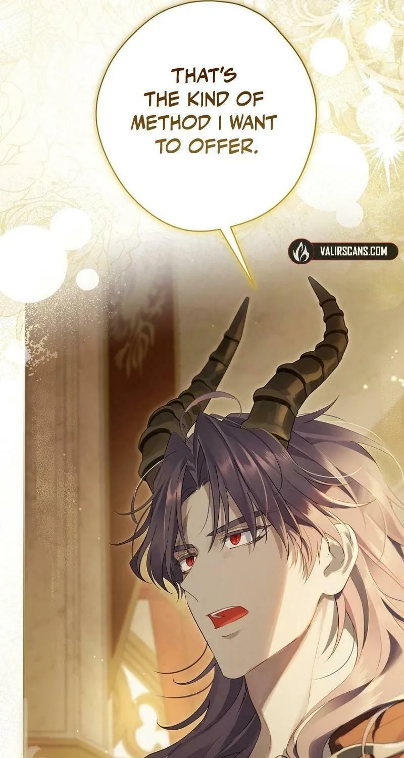 Read I Am the Real One chapter 145 image 28 on Lezhin
