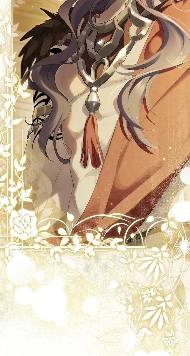 Read I Am the Real One chapter 145 image 29 on Lezhin