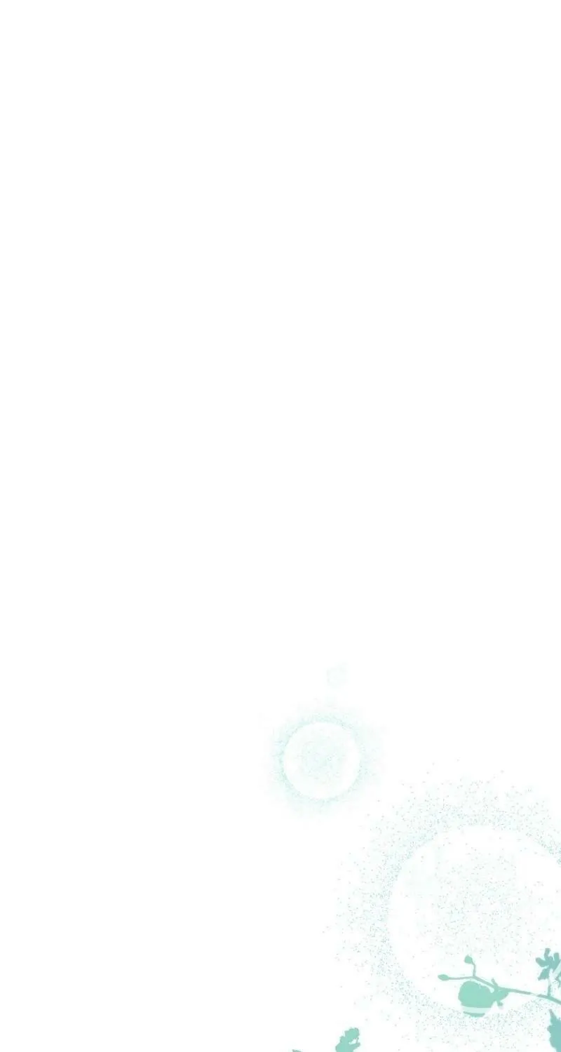 Read I Am the Real One chapter 145 image 32 on Lezhin