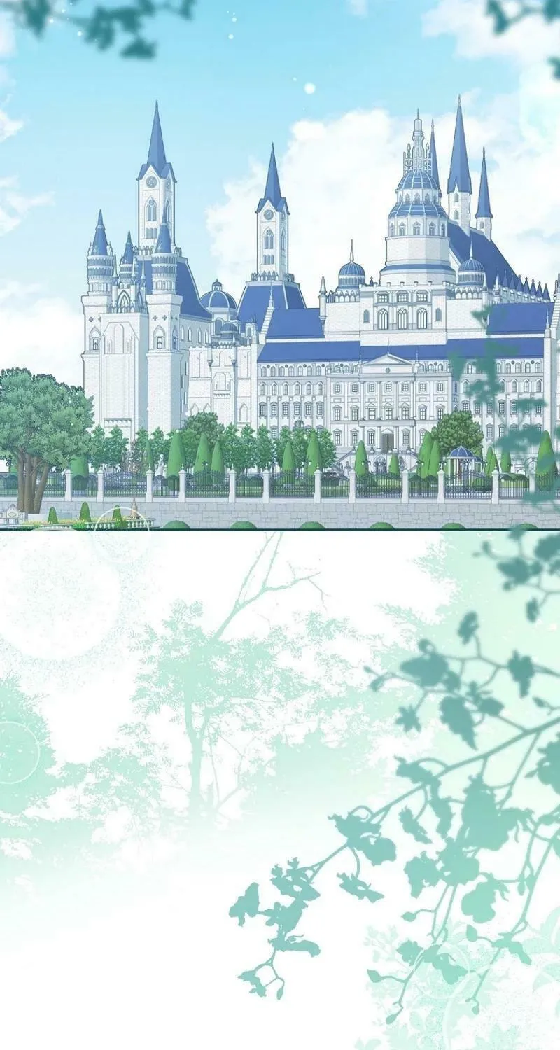 Read I Am the Real One chapter 145 image 34 on Lezhin