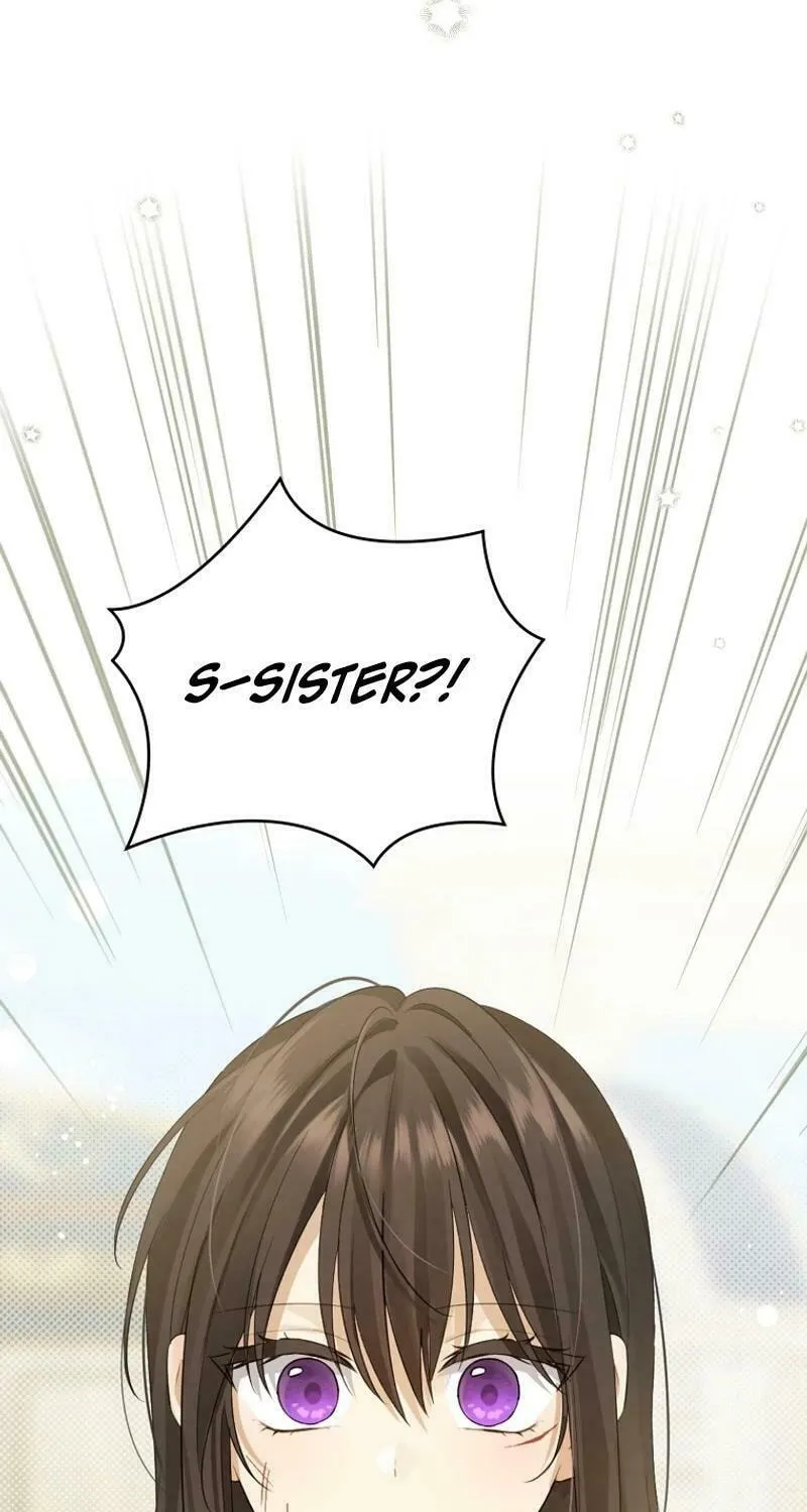 Read I Am the Real One chapter 145 image 38 on Lezhin