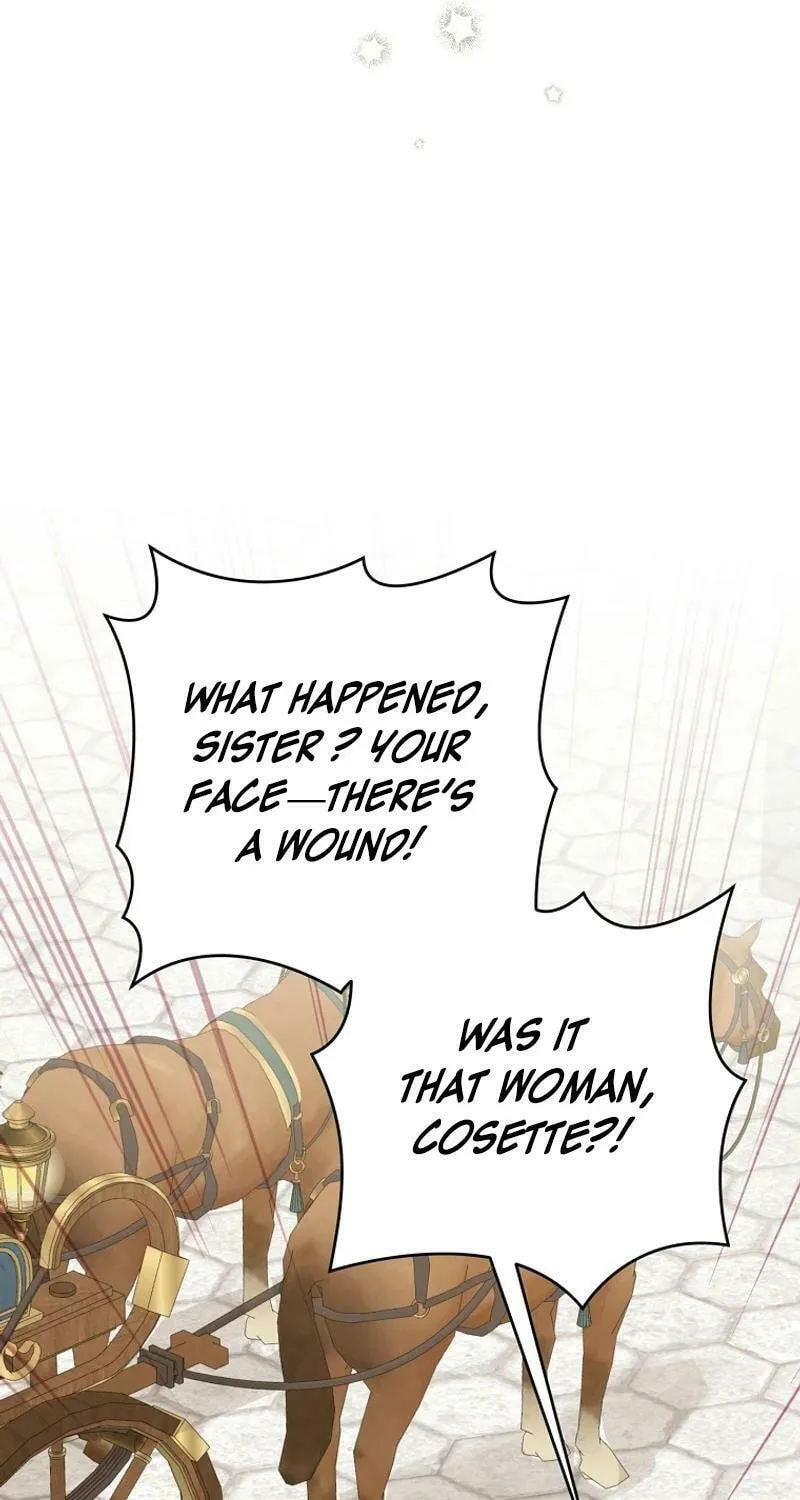 Read I Am the Real One chapter 145 image 40 on Lezhin