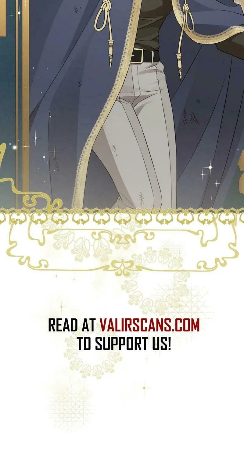 Read I Am the Real One chapter 145 image 47 on Lezhin