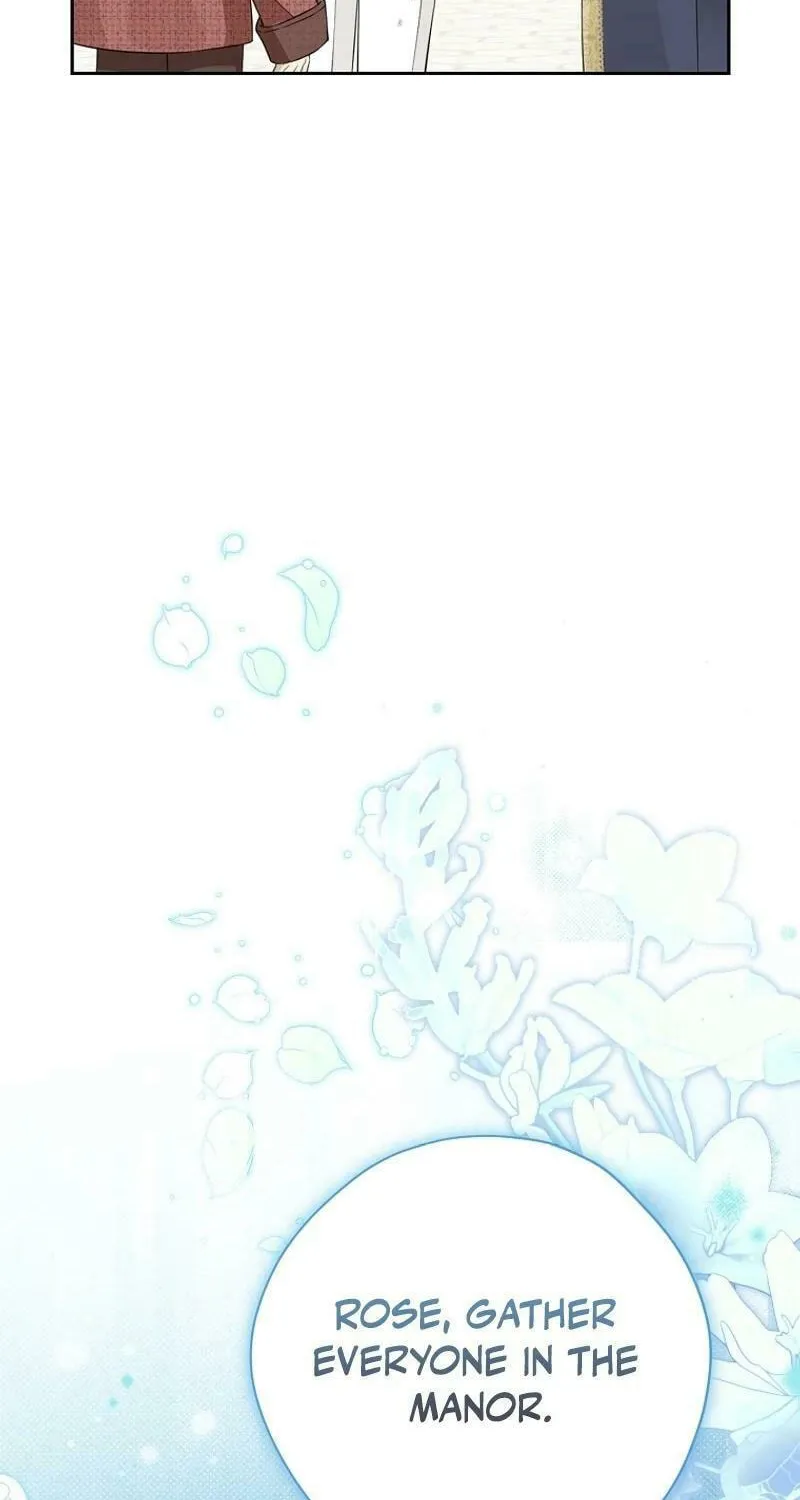Read I Am the Real One chapter 145 image 49 on Lezhin