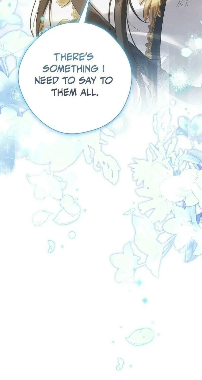 Read I Am the Real One chapter 145 image 51 on Lezhin