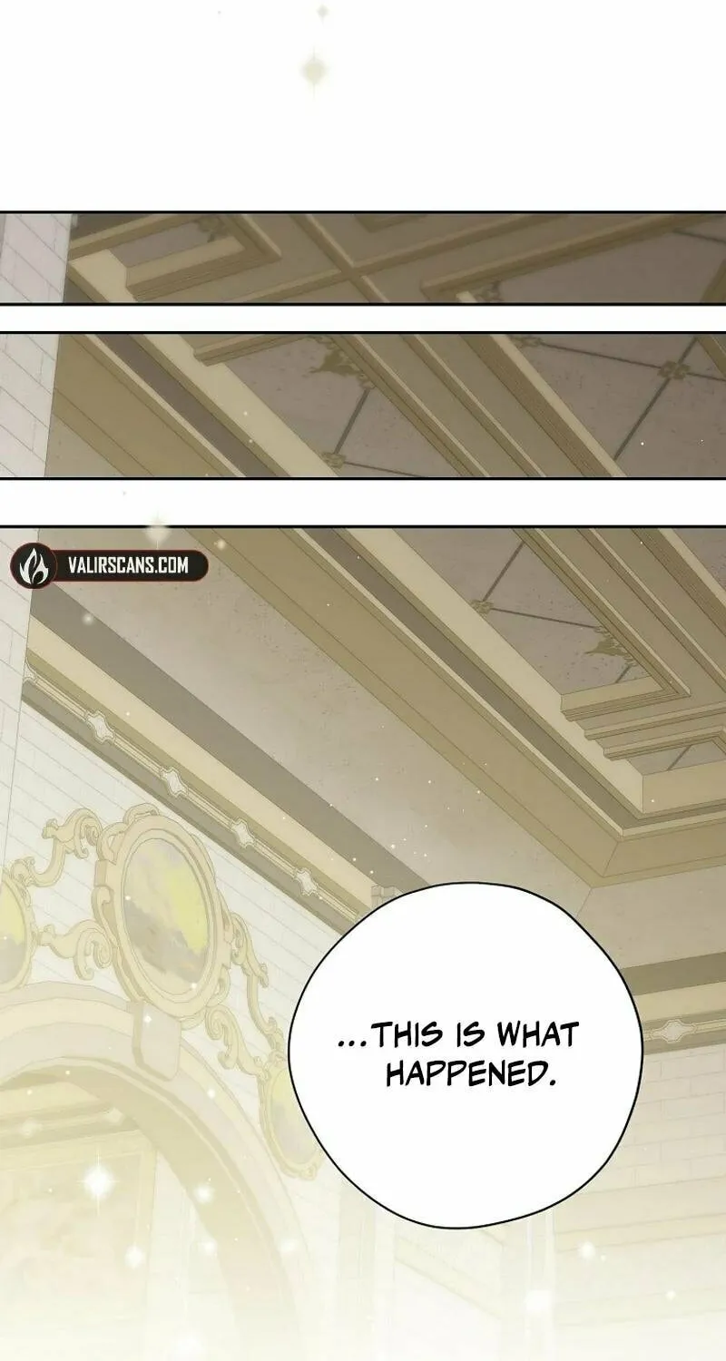 Read I Am the Real One chapter 145 image 53 on Lezhin