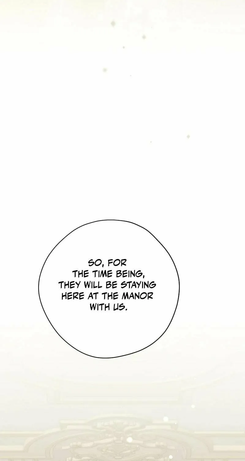 Read I Am the Real One chapter 145 image 54 on Lezhin