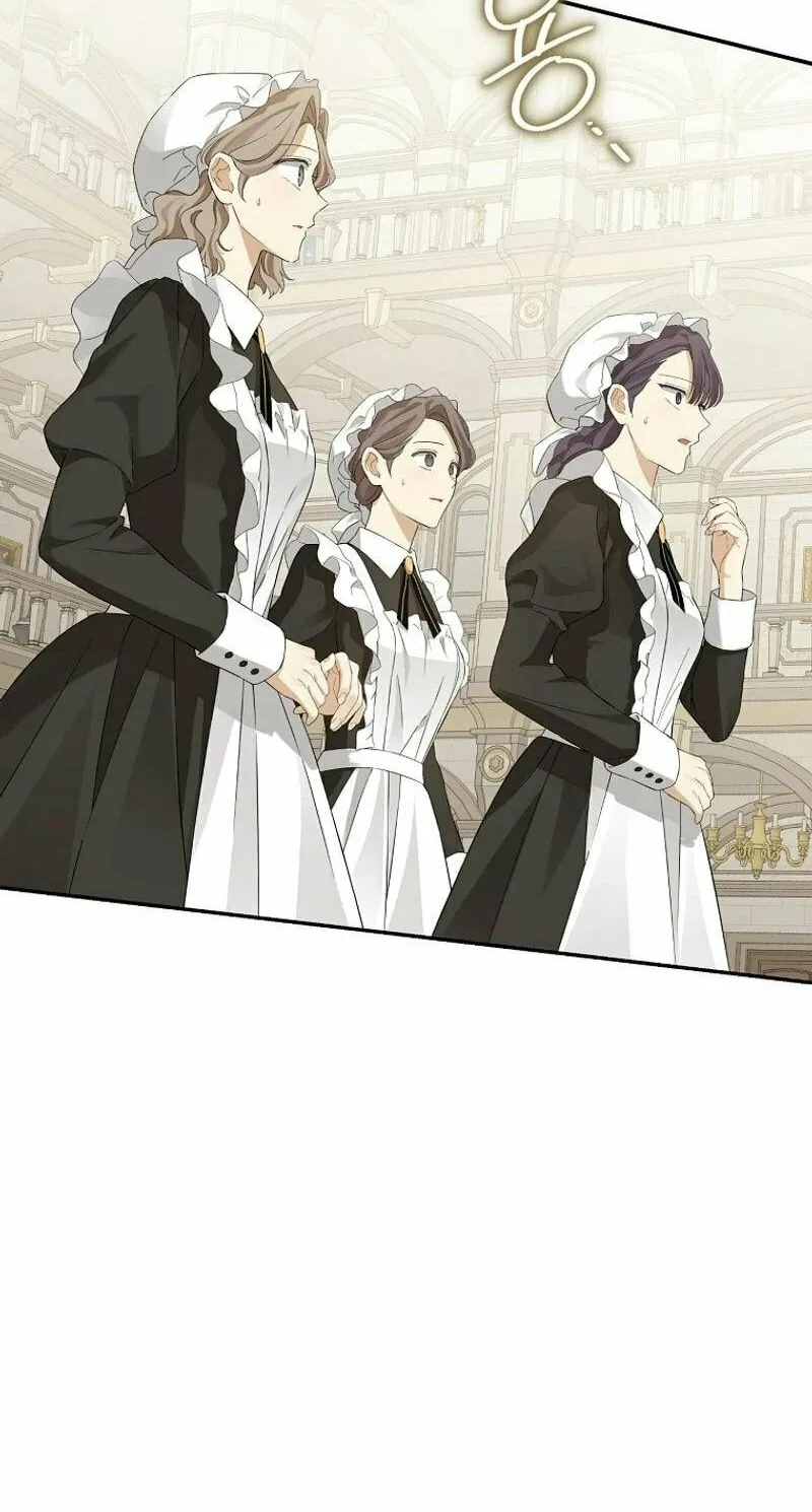Read I Am the Real One chapter 145 image 57 on Lezhin