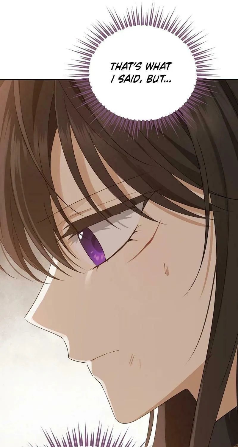 Read I Am the Real One chapter 145 image 58 on Lezhin