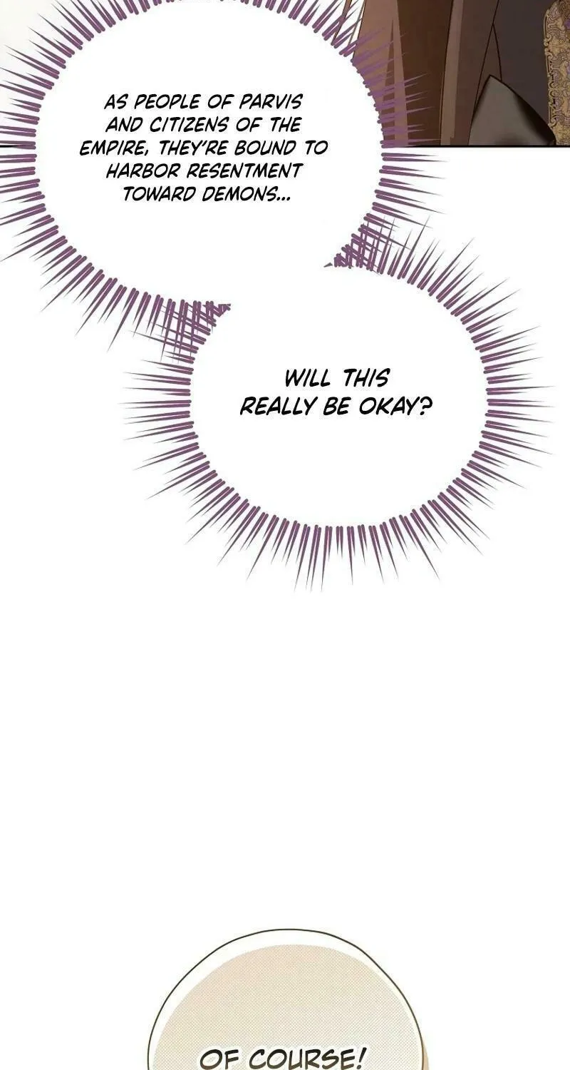 Read I Am the Real One chapter 145 image 59 on Lezhin