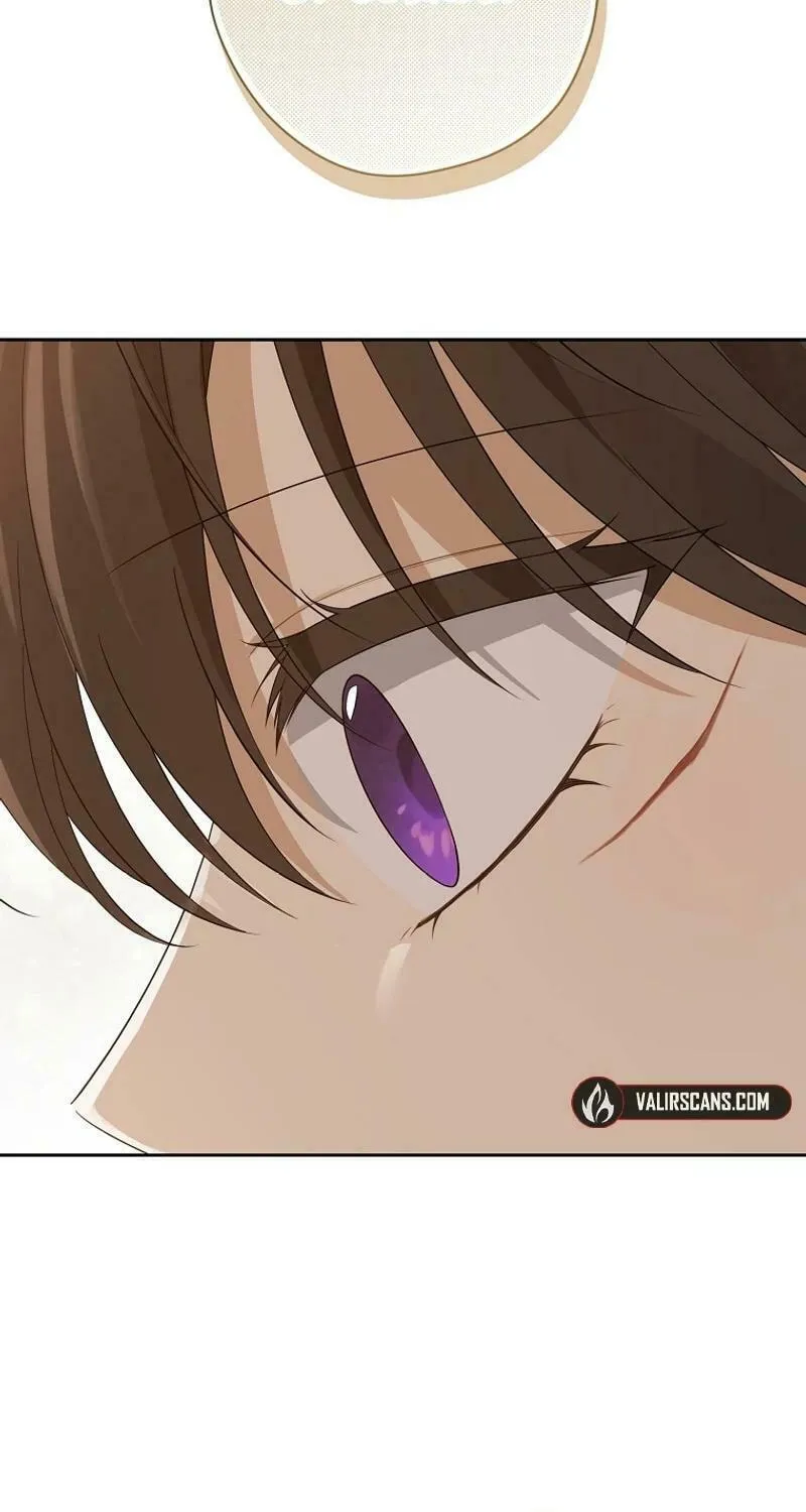 Read I Am the Real One chapter 145 image 60 on Lezhin