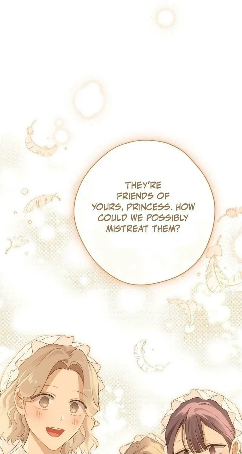 Read I Am the Real One chapter 145 image 61 on Lezhin