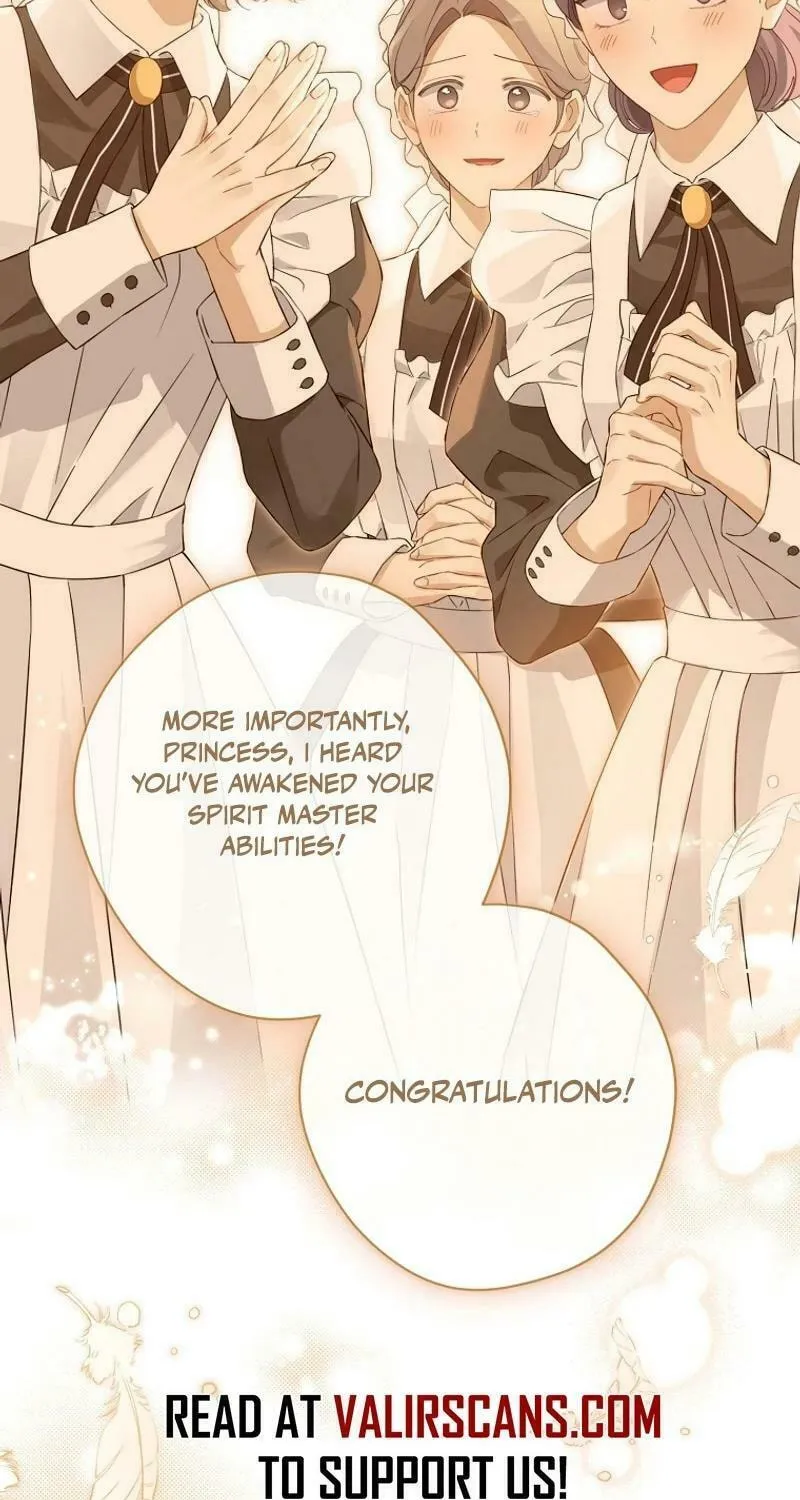 Read I Am the Real One chapter 145 image 62 on Lezhin