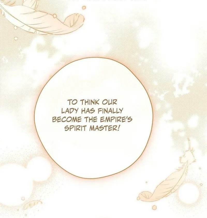 Read I Am the Real One chapter 145 image 63 on Lezhin