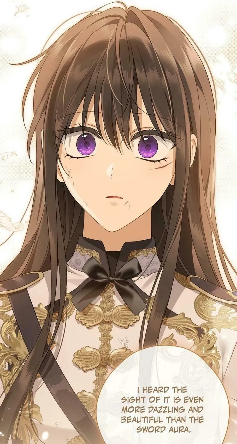 Read I Am the Real One chapter 145 image 64 on Lezhin