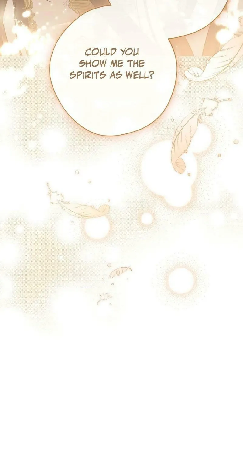 Read I Am the Real One chapter 145 image 65 on Lezhin