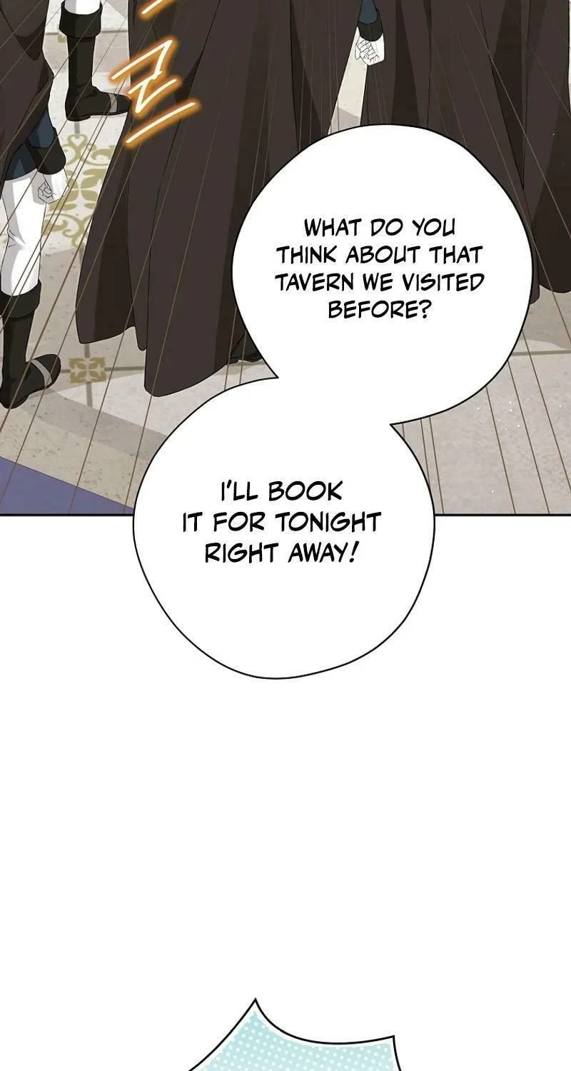Read I Am the Real One chapter 145 image 67 on Lezhin