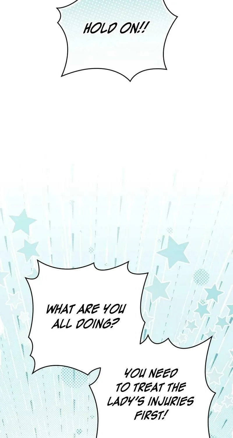 Read I Am the Real One chapter 145 image 68 on Lezhin