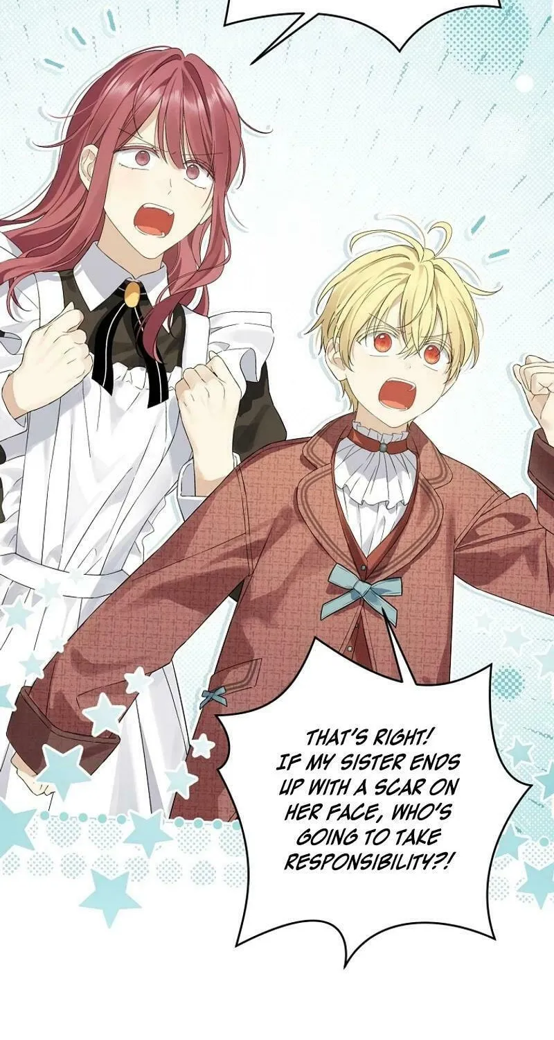 Read I Am the Real One chapter 145 image 69 on Lezhin