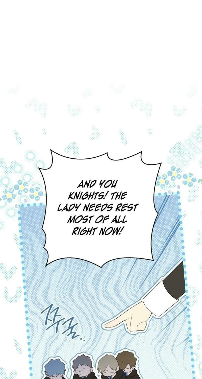 Read I Am the Real One chapter 145 image 70 on Lezhin