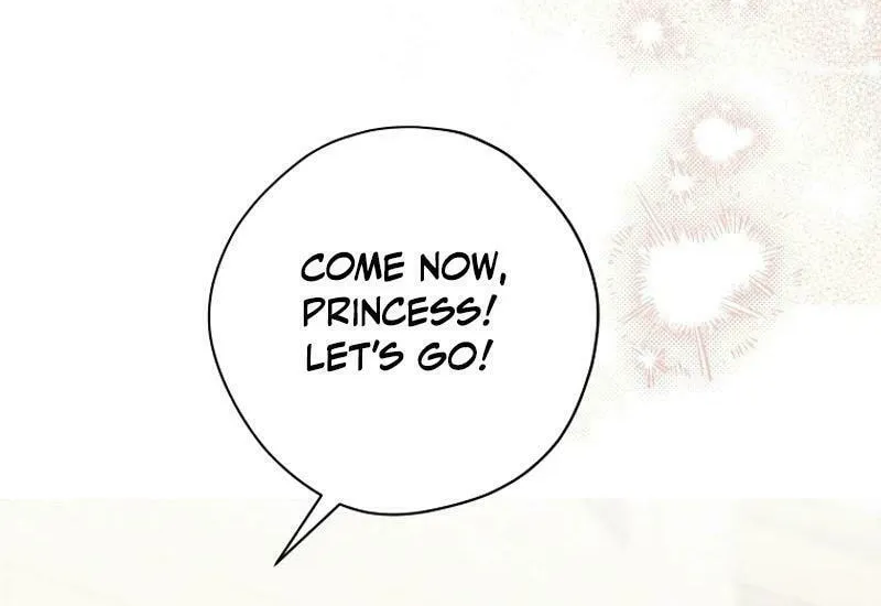 Read I Am the Real One chapter 145 image 75 on Lezhin